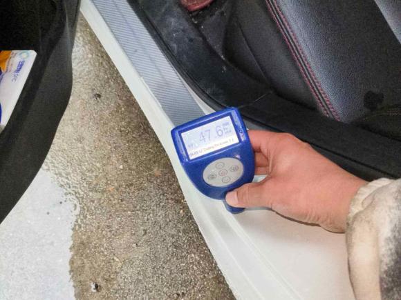 [南昌·赣A] 二手铃木启悦2015款 1.6L 自动舒享型