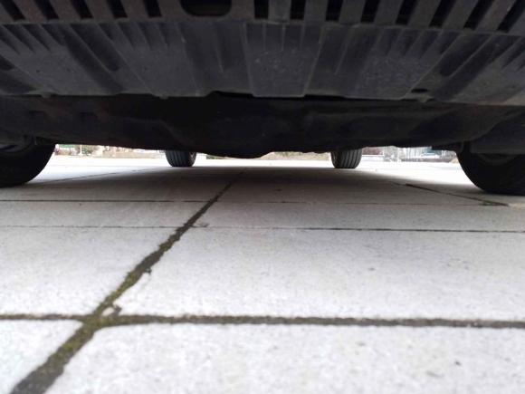 [无锡·苏B] 二手福特福睿斯2019款 改款 1.5L 自动悦享型 国VI