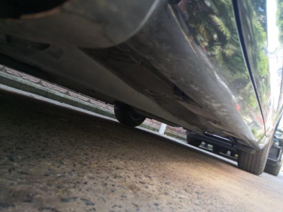 [合肥·皖A] 二手丰田凯美瑞2013款 200G 经典豪华版