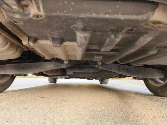 [北京·京Q] 二手大众迈腾2012款 改款 1.8TSI 豪华型