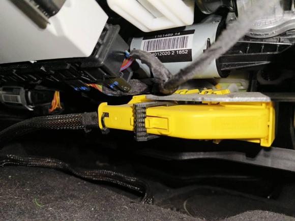 [杭州·浙A] 二手宝马宝马X22020款 sDrive20i M越野套装