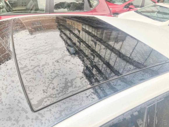 [嘉兴·浙F] 二手大众高尔夫2015款 1.6L 自动舒适型