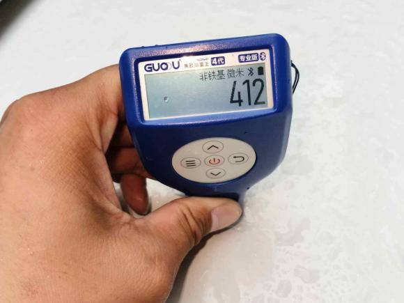 [温州·浙C] 二手奥迪奥迪TT2008款 TT Coupe 2.0TFSI