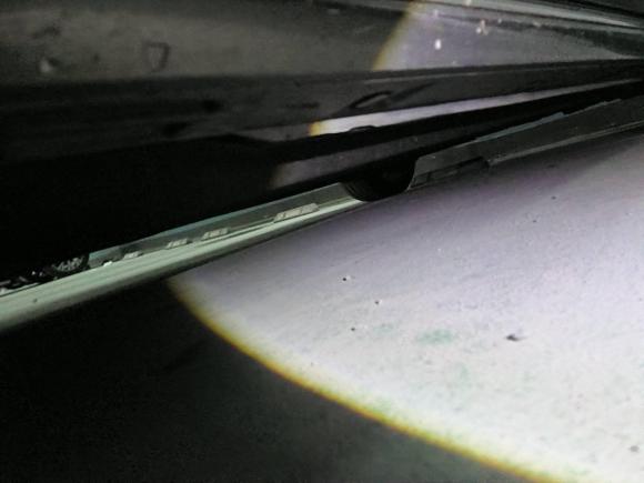 [杭州·浙A] 二手奥迪奥迪A6L2016款 TFSI 技术型