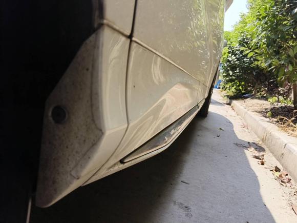 [常州·苏D] 二手本田奥德赛2021款 2.0L 锐·智享版