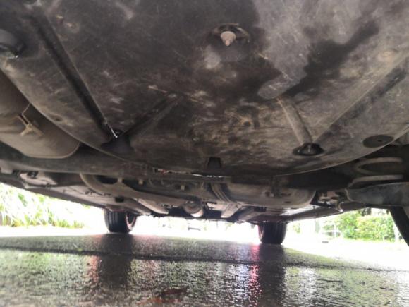 [无锡·苏B] 二手雪铁龙雪铁龙C42009款 1.6T 豪华版