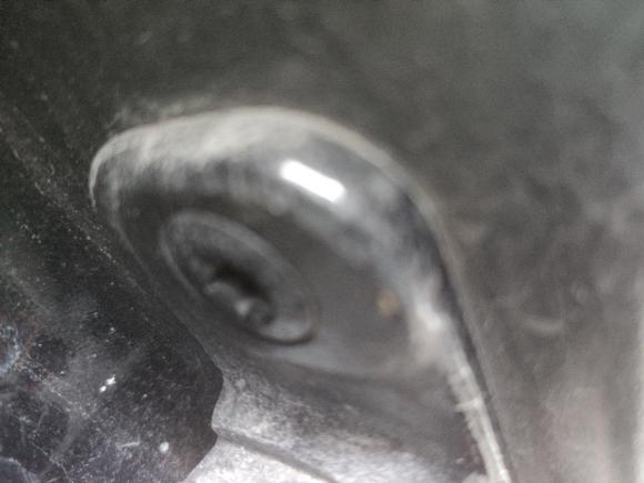 [南昌·赣G] 二手奔驰奔驰GL级2014款 GL 400 4MATIC动感型