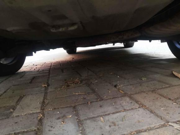 [南京·苏A] 二手起亚起亚K52011款 2.0L 自动Premium