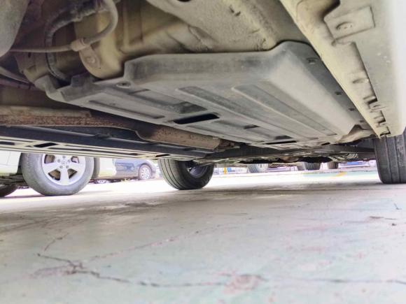 [西安·浙C] 二手宝骏宝骏5102019款 1.5L 自动优享型 国V