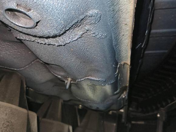 [宁波·浙B] 二手威马汽车威马EX52020款 EX5-Z Fun动感版