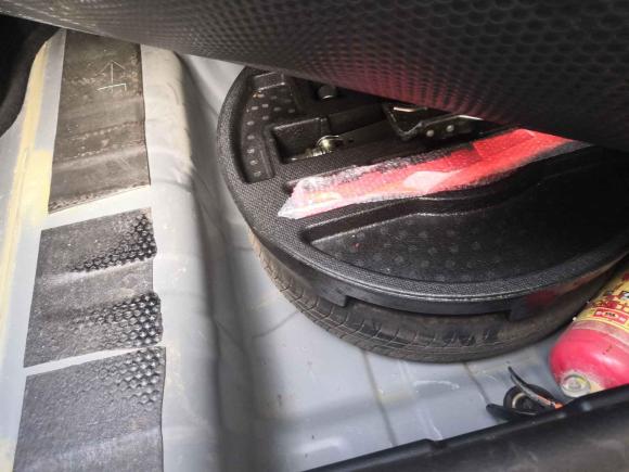 [成都·川G] 二手日产轩逸2016款 1.6XL CVT豪华版