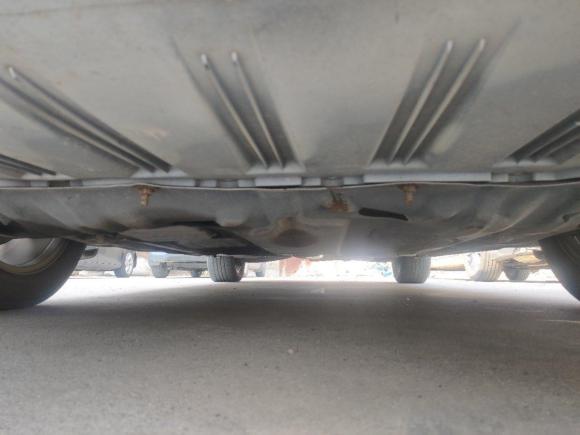 [台州·浙J] 二手雪佛兰迈锐宝2018款 530T 自动豪华版