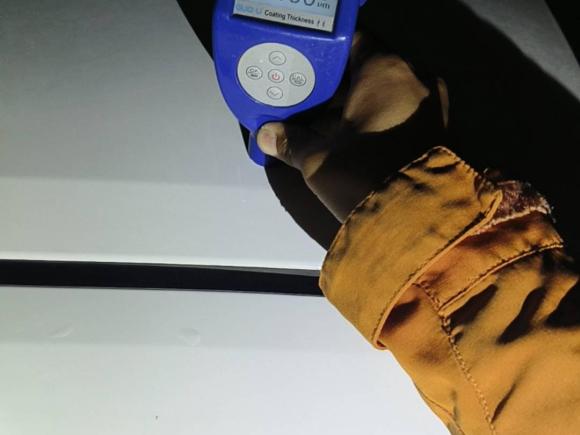 [济南·鲁A] 二手丰田卡罗拉2021款 1.2T S-CVT精英PLUS版