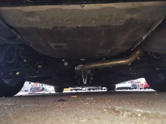 [广州·湘M] 二手现代索纳塔2022款 270TGDi DCT 20周年纪念款