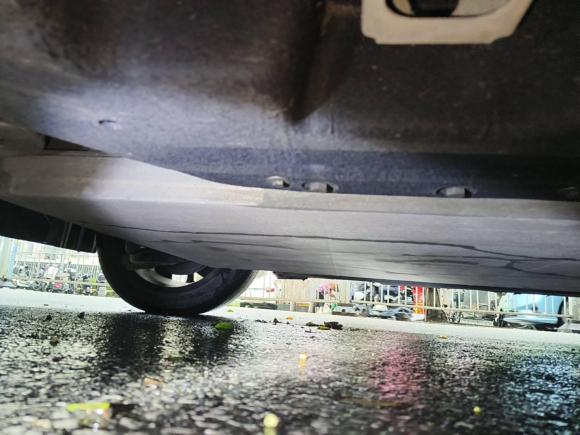 [广州·粤A] 二手埃安AION S Plus2021款 70 智领版