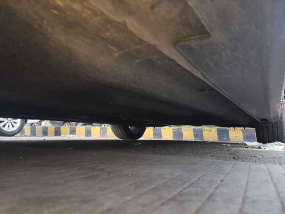 [广州·湘M] 二手现代索纳塔2022款 270TGDi DCT 20周年纪念款