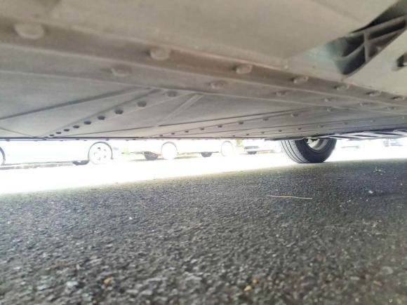 [宁波·浙B] 二手长安长安奔奔E-Star2020款 心悦版 磷酸铁锂（31.18kWh）