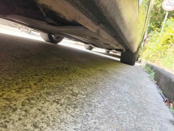 [上海·沪J] 二手大众帕萨特2015款 1.8TSI DSG御尊版