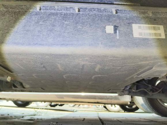 [成都·川A] 二手五菱汽车宏光MINIEV2020款 自在款 磷酸铁锂