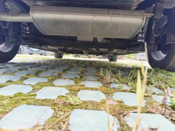 [杭州·浙A] 二手吉利汽车帝豪2022款 第4代 1.5L 手动豪华型