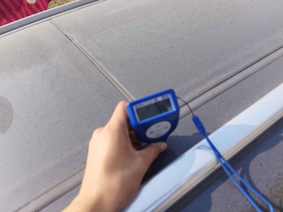 [义乌·浙G] 二手比亚迪唐2018款 2.0T 自动智联尊贵型 7座 国V