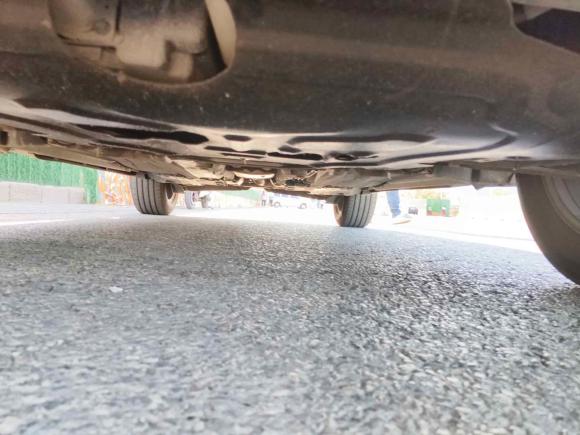 [北京·冀R] 二手沃尔沃沃尔沃XC602017款 T5 AWD 智远版