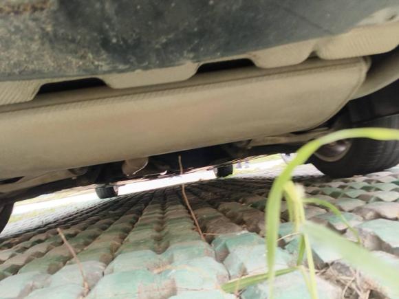 [苏州·苏E] 二手沃尔沃沃尔沃S902018款 T4 智远版