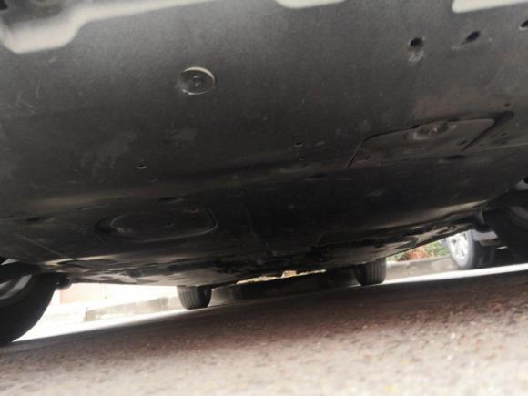 [无锡·苏B] 二手马自达马自达3 昂克赛拉2017款 三厢 1.5L 手动舒适型 国V