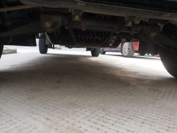 [嘉兴·浙F] 二手五菱汽车五菱荣光小卡2020款 1.5L基本型 国VI 双排L3C