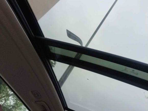 [成都·川G] 二手宝马宝马X72023款 xDrive40i 领先型豪华套装