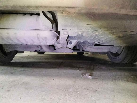 [芜湖·皖B] 二手宝马宝马3系2007款 325i敞篷轿跑车