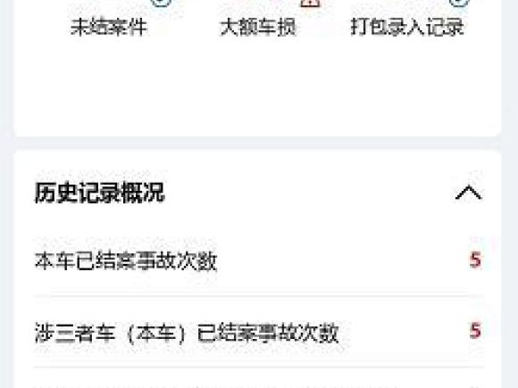 [上海·沪A] 二手小鹏小鹏G32020款 520i 智享版