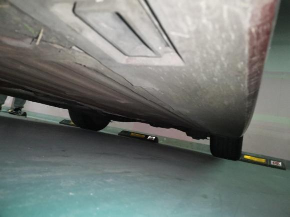 [南通·苏F] 二手奥迪奥迪TT2013款 TT Coupe 45 TFSI