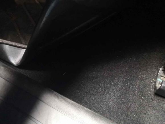 [合肥·皖K] 二手欧拉欧拉好猫GT2022款 木兰版 480km长续航