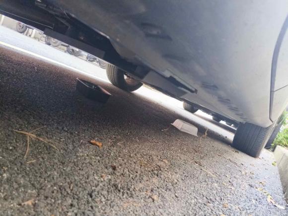 [上海·豫K] 二手名爵名爵ZS2017款 1.5L 自动尊享互联网版