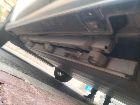 [青岛·鲁B] 二手比亚迪元新能源2019款 EV360 智联悦尚型