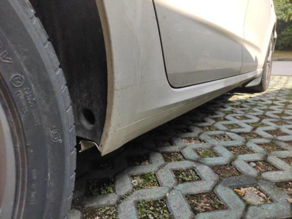 [上海·鲁Q] 二手雪铁龙雪铁龙C4L2015款 1.8L 自动领先版