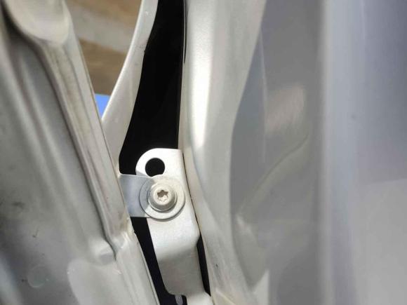 [温州·浙C] 二手奥迪奥迪A4L2010款 2.0 TFSI 运动型