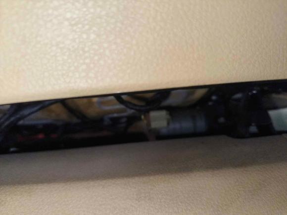 [杭州·浙A] 二手宝马宝马7系2009款 730Li豪华型