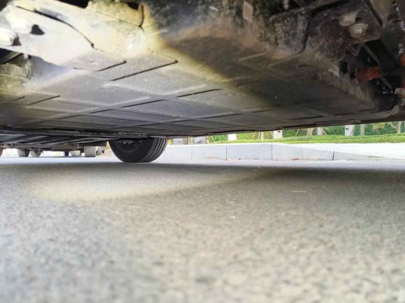 [金华·浙G] 二手五菱汽车五菱缤果2023款 333km 灵犀互联+款