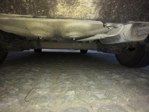 [无锡·苏B] 二手雪铁龙爱丽舍2015款 质尚版 1.6L 手动时尚型