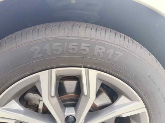 [无锡·鲁H] 二手比亚迪宋MAX2019款 1.5T 自动智联睿逸型 6座 国VI