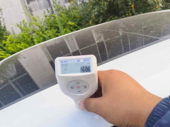 [青岛·鲁B] 二手奥迪奥迪A4L2017款 40 TFSI 时尚型