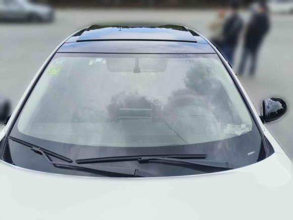 [嘉兴·沪C] 二手日产天籁2019款 2.0L XL 舒适版