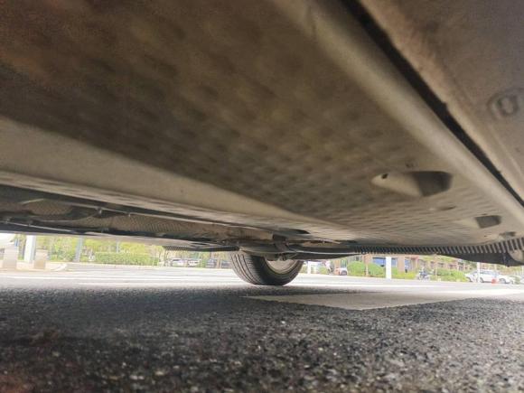 [南昌·赣A] 二手大众尚酷2015款 1.4TSI 风尚版