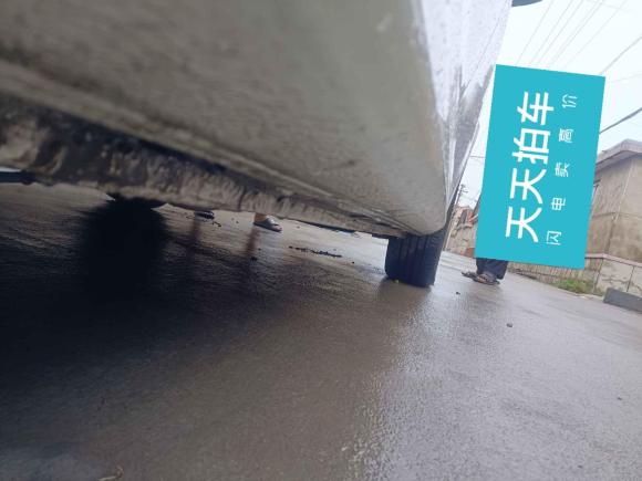 [青岛·鲁B] 二手大众宝来2014款 1.6L 手动舒适型