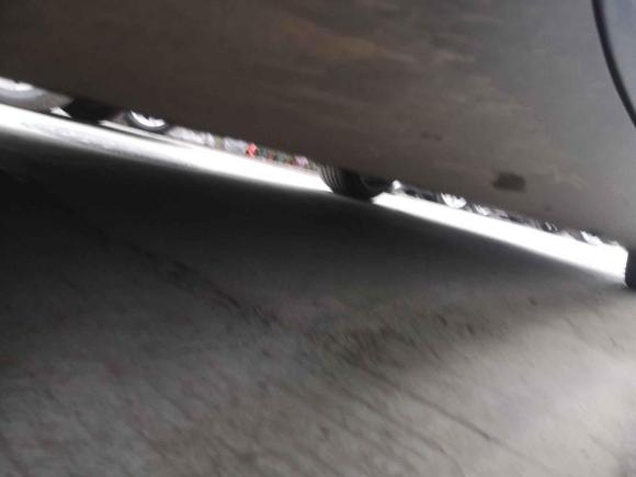 [金华·浙G] 二手特斯拉Model Y2021款 长续航全轮驱动版