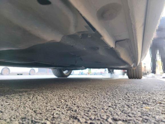 [芜湖·皖B] 二手奥迪奥迪A4L2018款 30周年年型 40 TFSI 时尚型