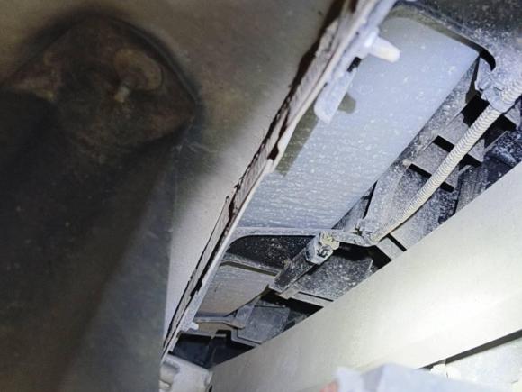 [成都·川G] 二手标致标致40082019款 360THP 尝先版