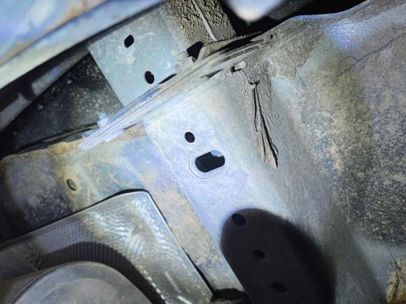 [南昌·苏B] 二手魏牌魏牌 摩卡2021款 2.0T 两驱特醇版